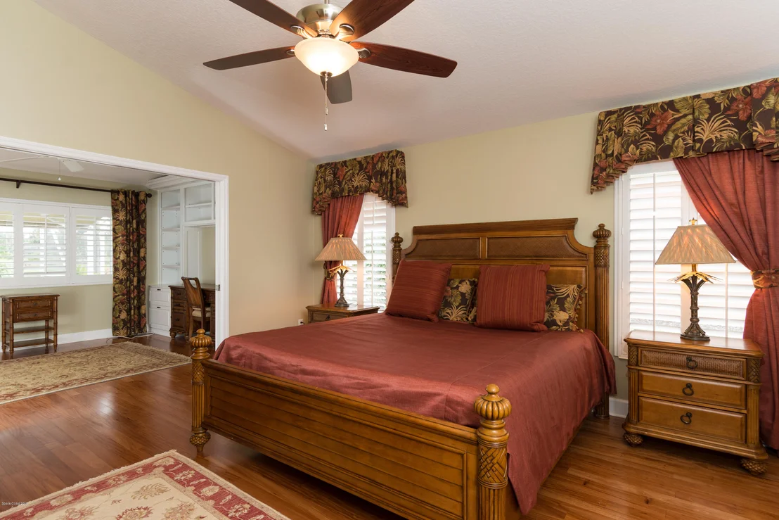 Photo of 2931 Camberly Circle