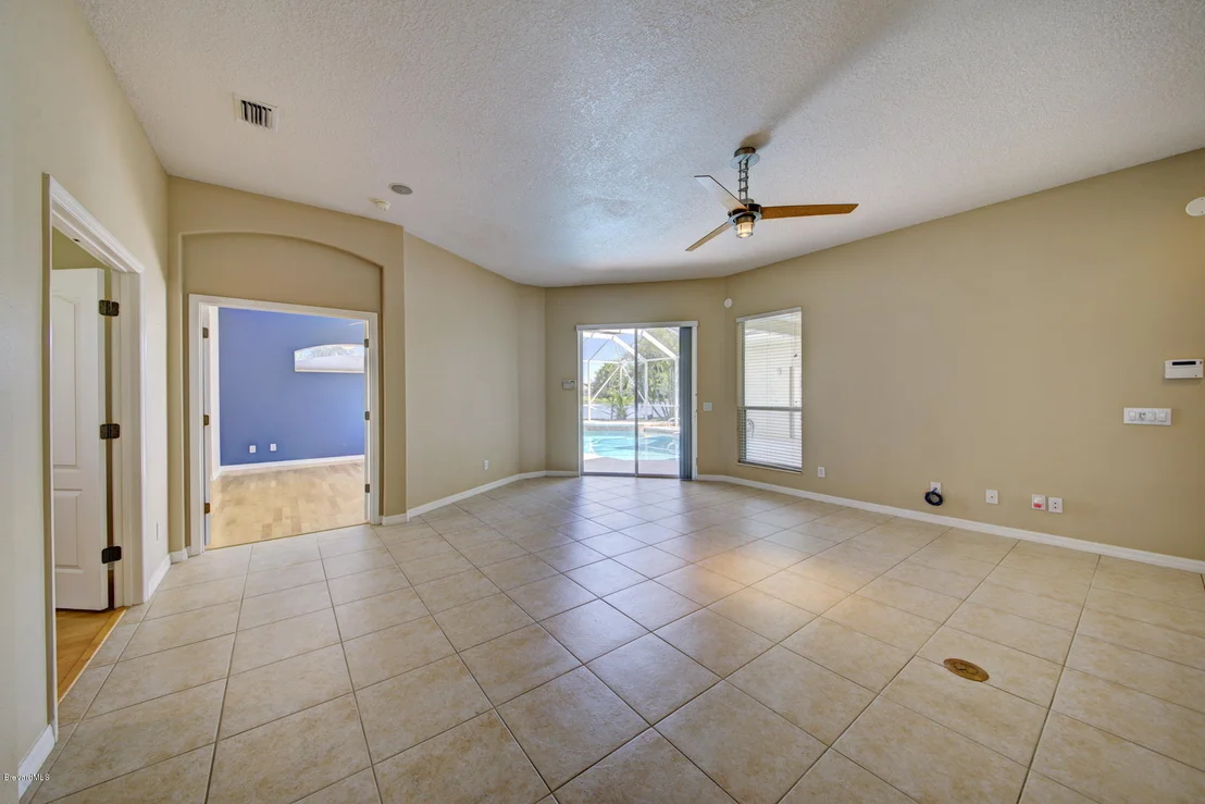 Photo of 1680 Whitman Drive