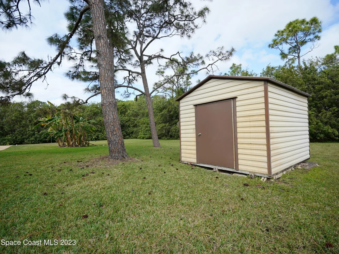 Photo of 4924 Fauna Drive