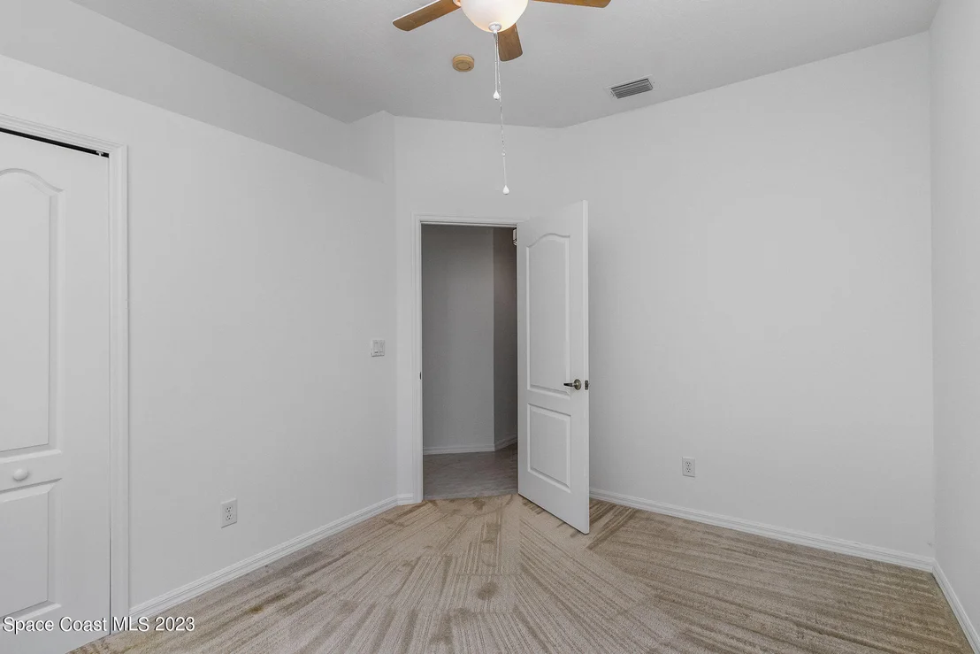 Photo of 145 Calico Lane