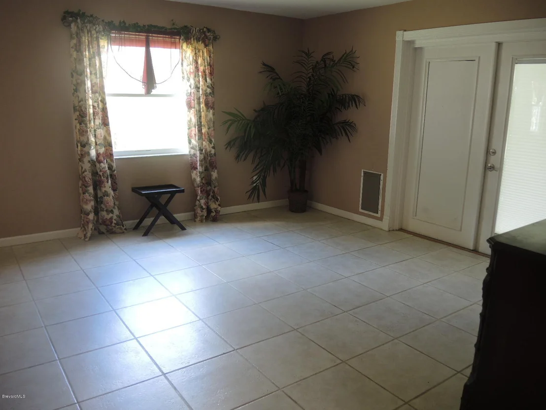 Photo of 1115 Conquistador Drive