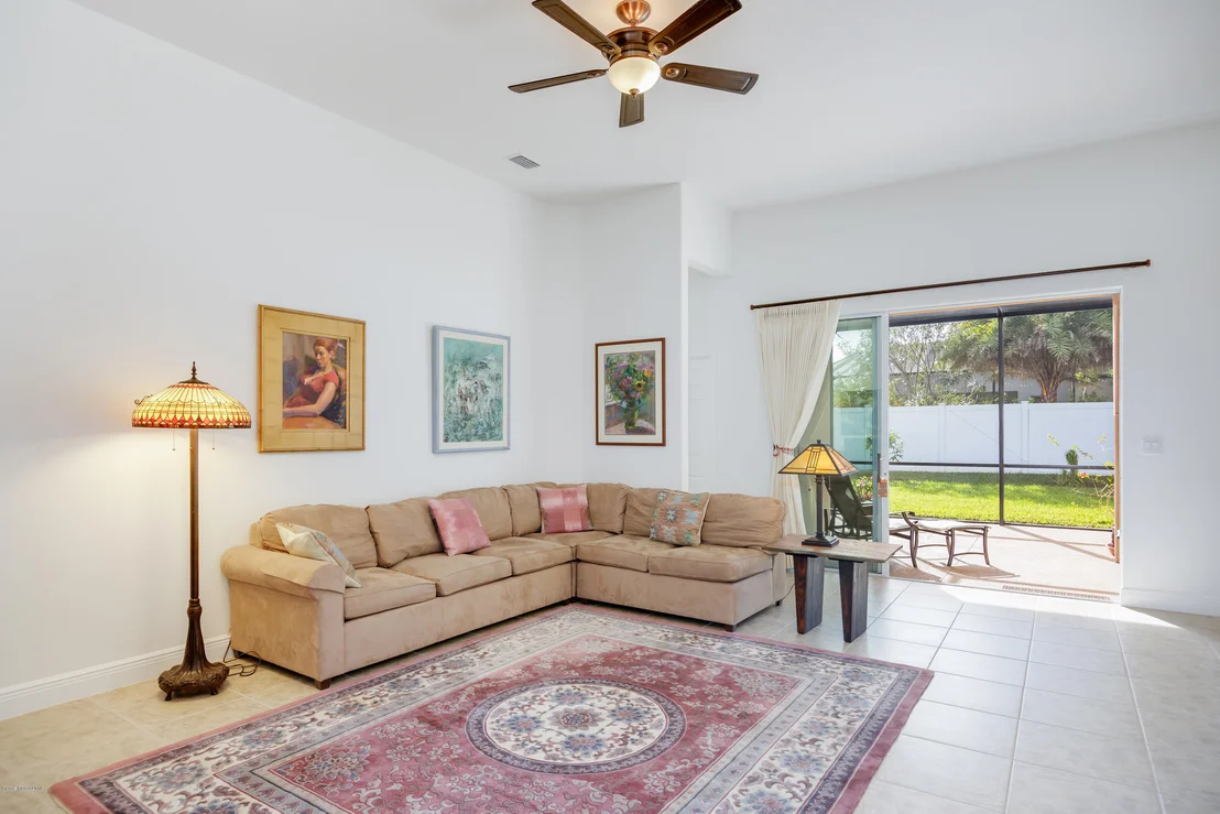Photo of 3494 Soft Breeze Circle