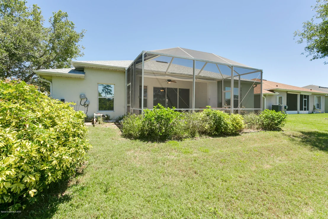 Photo of 1586 Sun Gazer Drive
