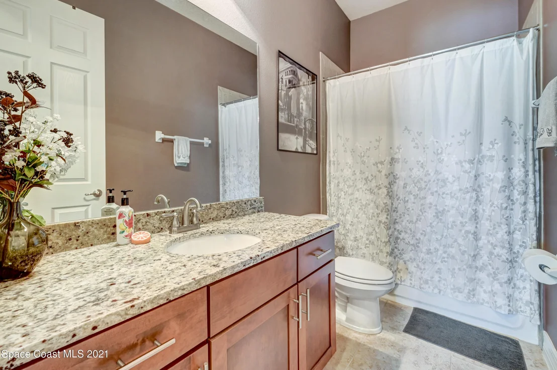 Photo of 3616 Joram Drive