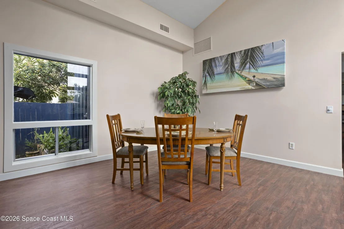 Photo of 3603 Alan Drive
