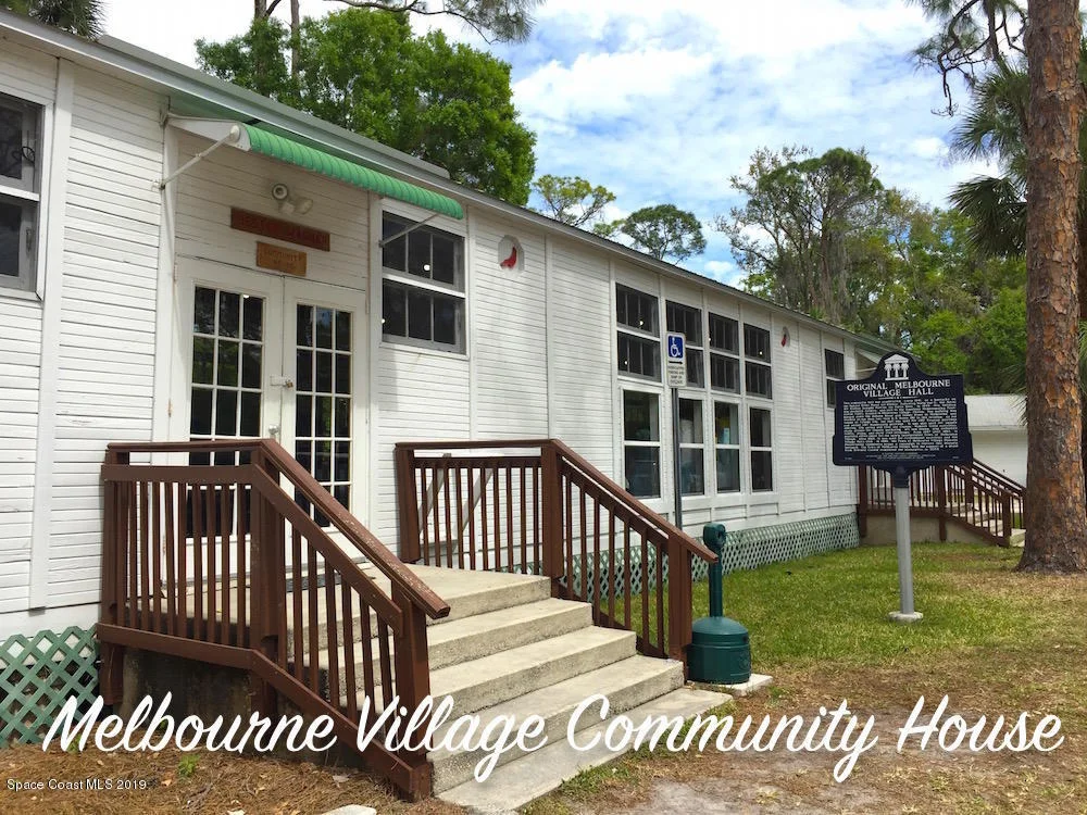 Photo of 654 West Pine Road