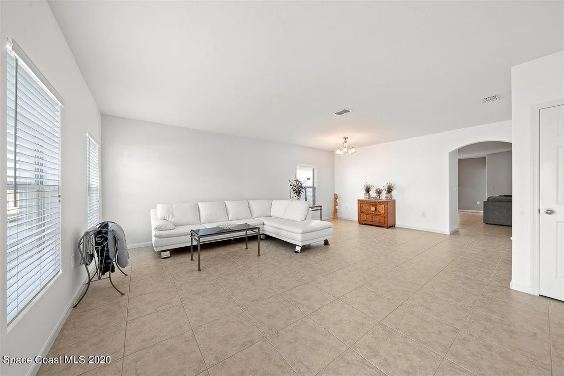 Photo of 3642 Joslin Way
