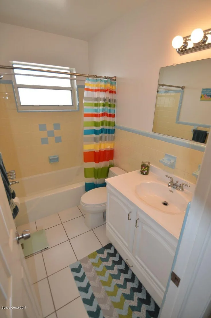 Photo of 1138 Pinetree Drive