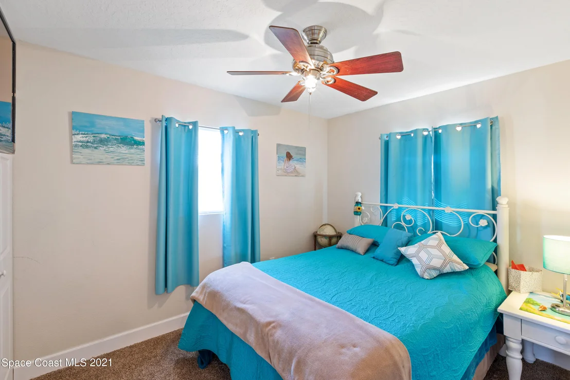 Photo of 4163 Robinhood Drive
