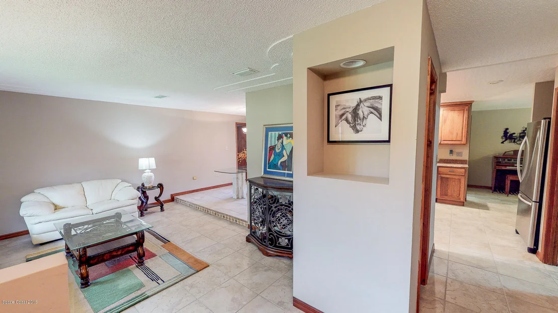 Photo of 2040 Benjamin Road
