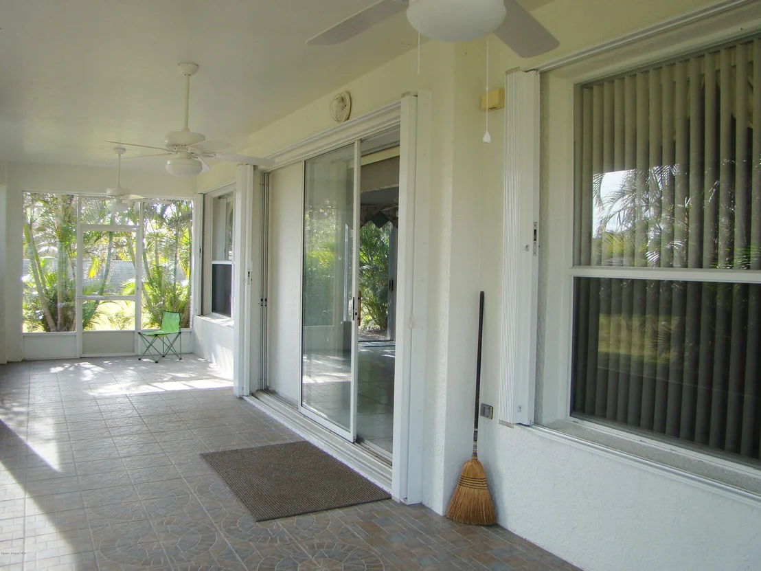 Photo of 365 Barnacle Lane