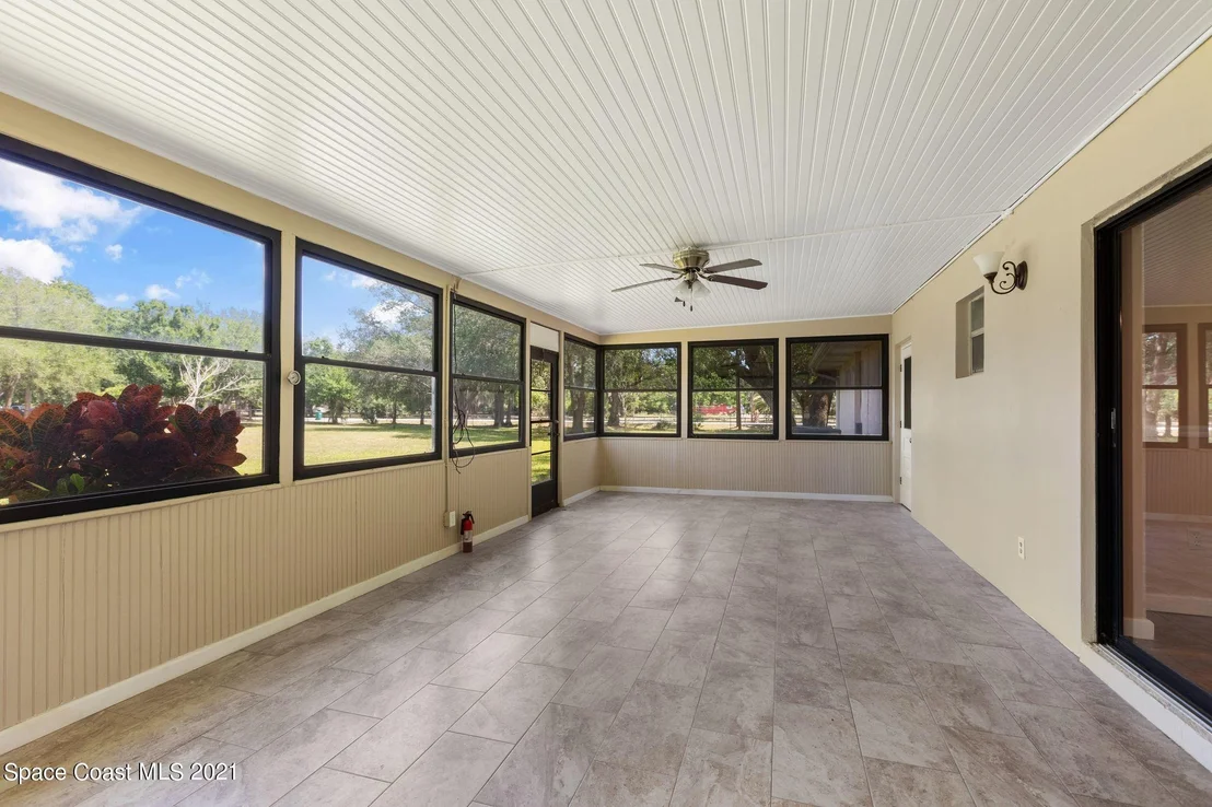 Photo of 1900 Palomino Road
