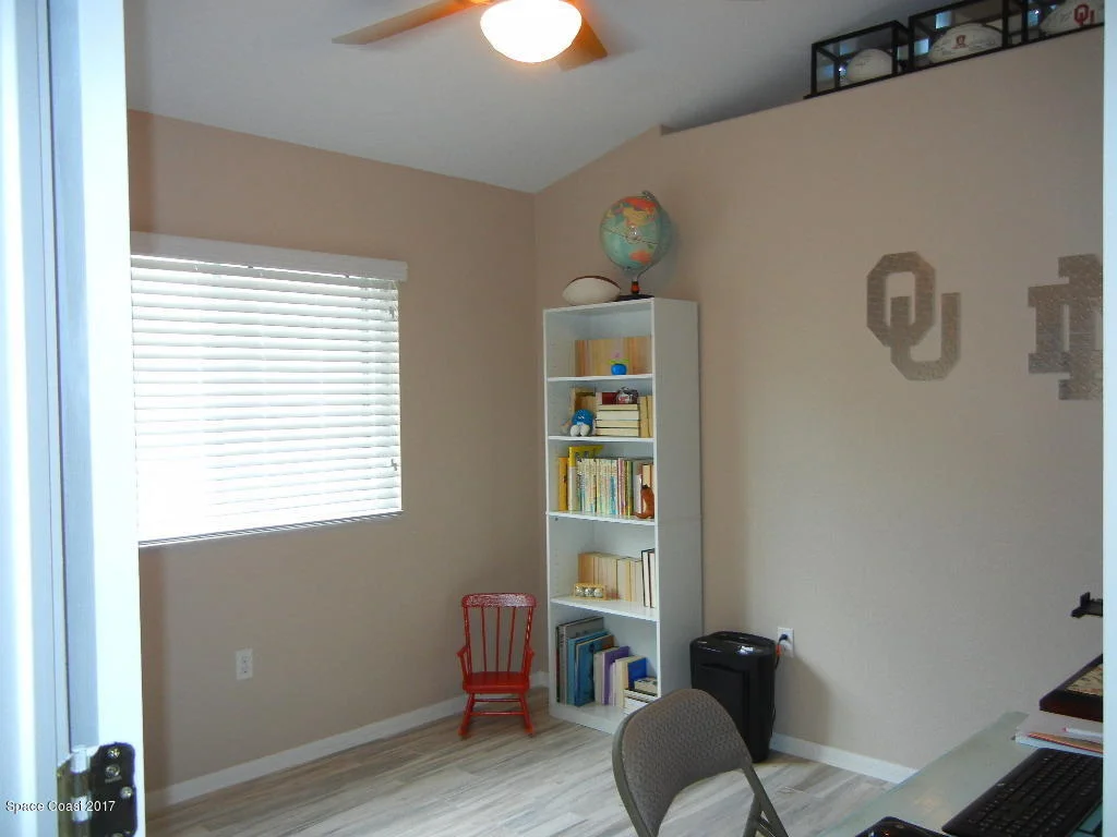 Photo of 1392 Keys Gate Drive