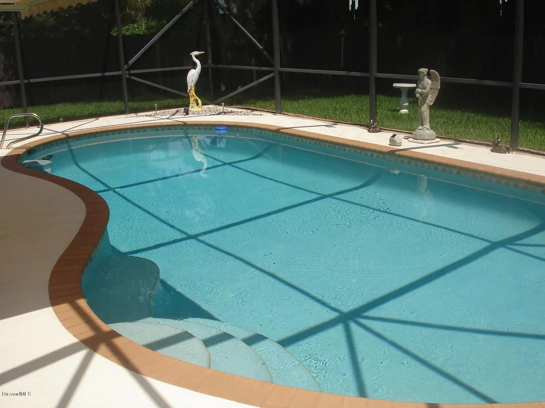 Photo of 301 Mcclain Drive