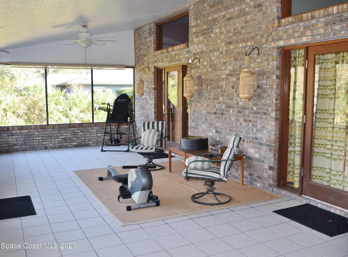 Photo of 3980 Miller Lane