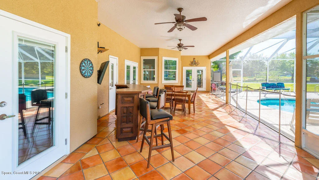 Photo of 1201 Heritage Acres Boulevard