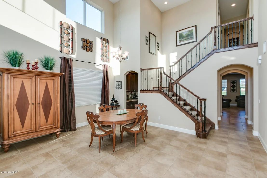 Photo of 8551 Strom Park Drive