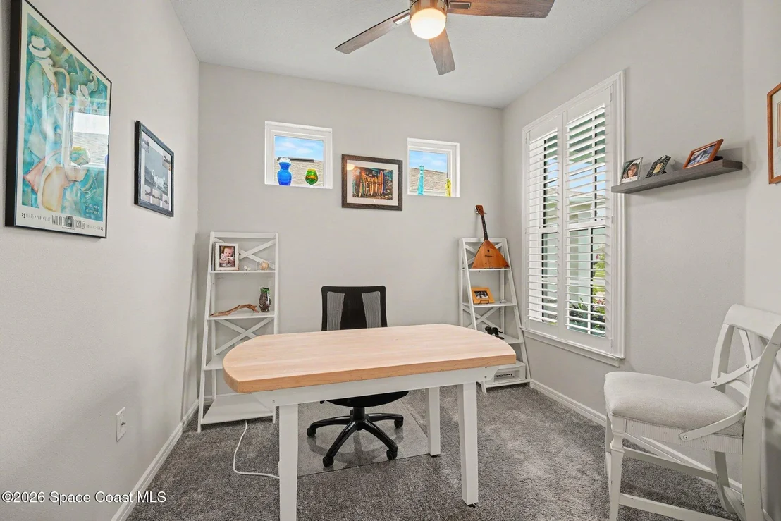 Photo of 3484 Bubbles Court