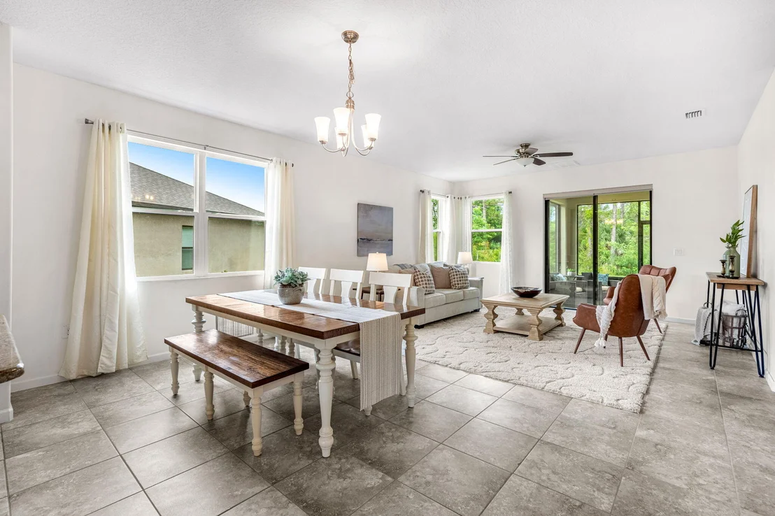 Photo of 783 Musgrass Circle