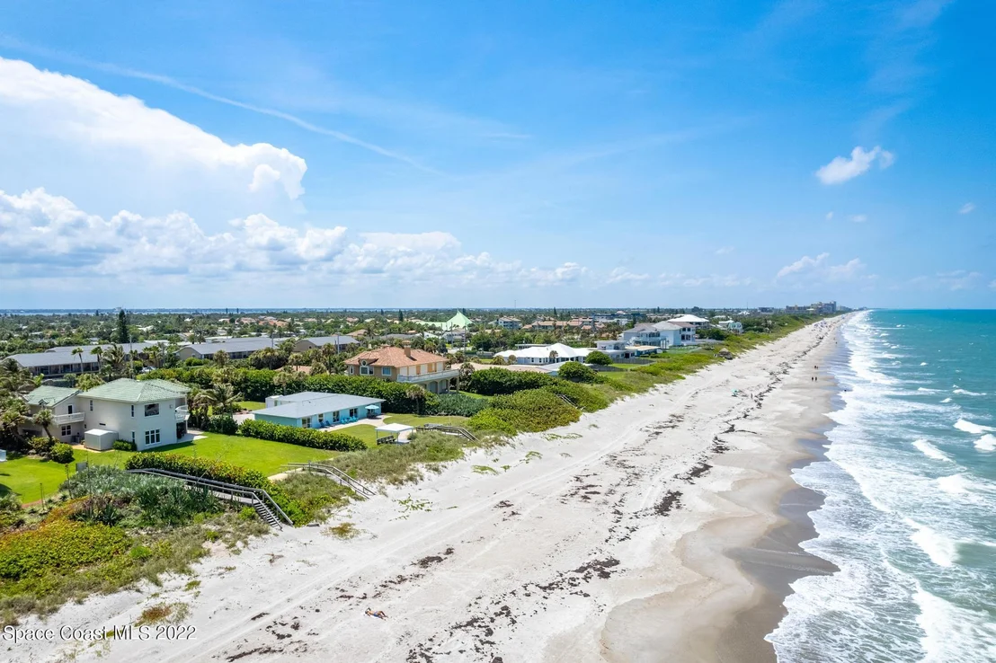 Photo of 1885 N Highway A1a
