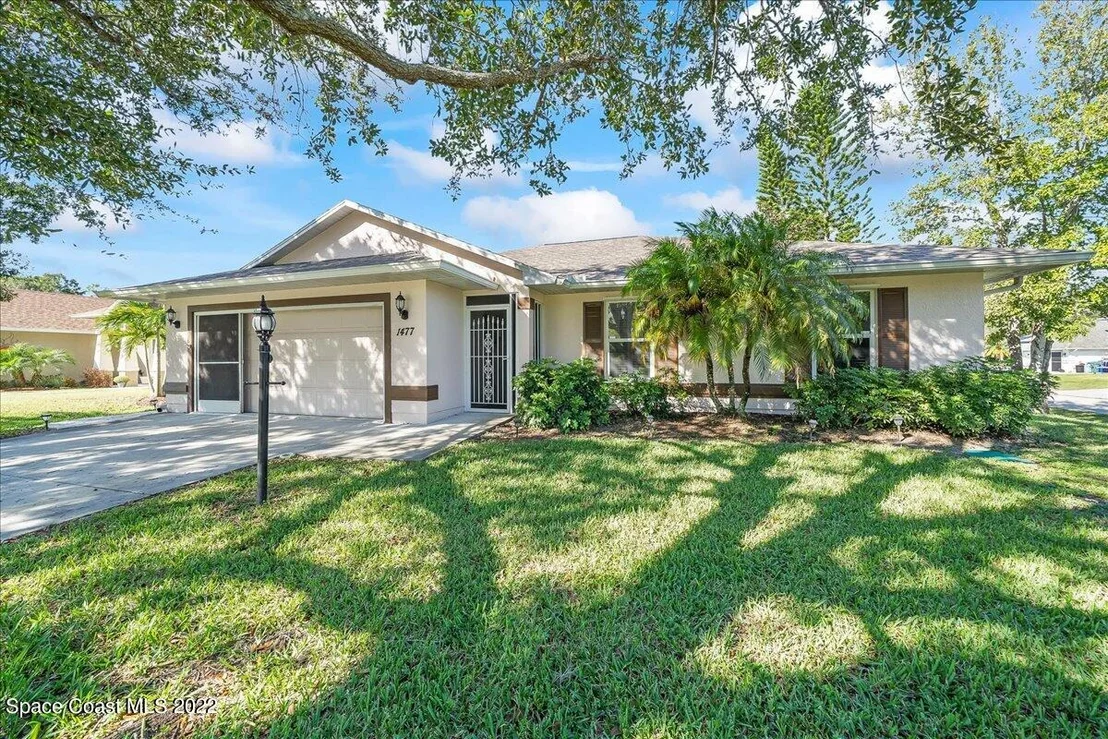 Photo of 1477 Bevan Drive