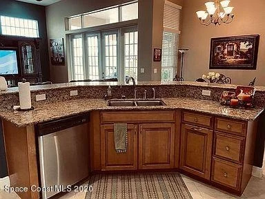 Photo of 1008 Daisy Lane