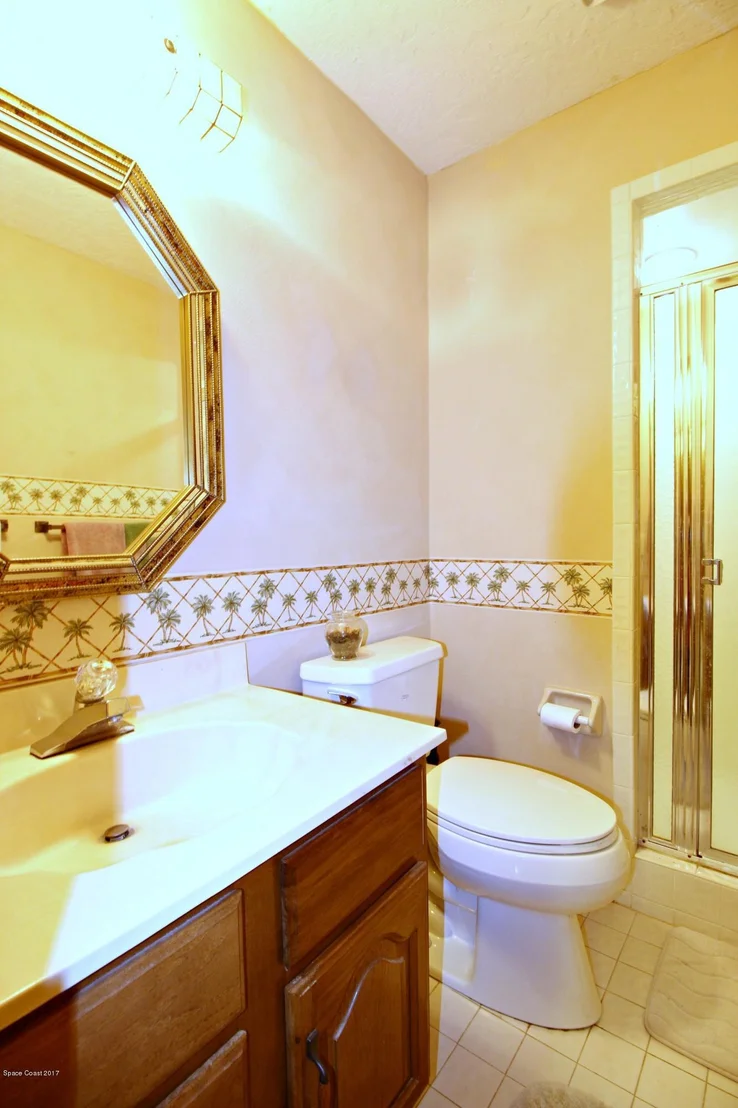 Photo of 7935 Timberlake Drive