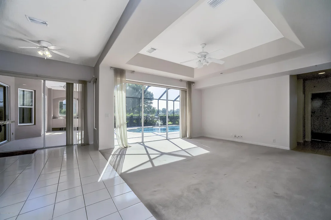 Photo of 4810 Solitary Drive