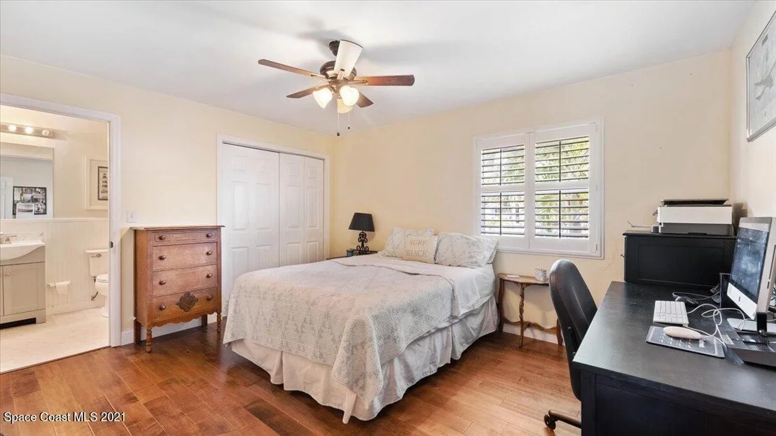 Photo of 363 Albacore Place