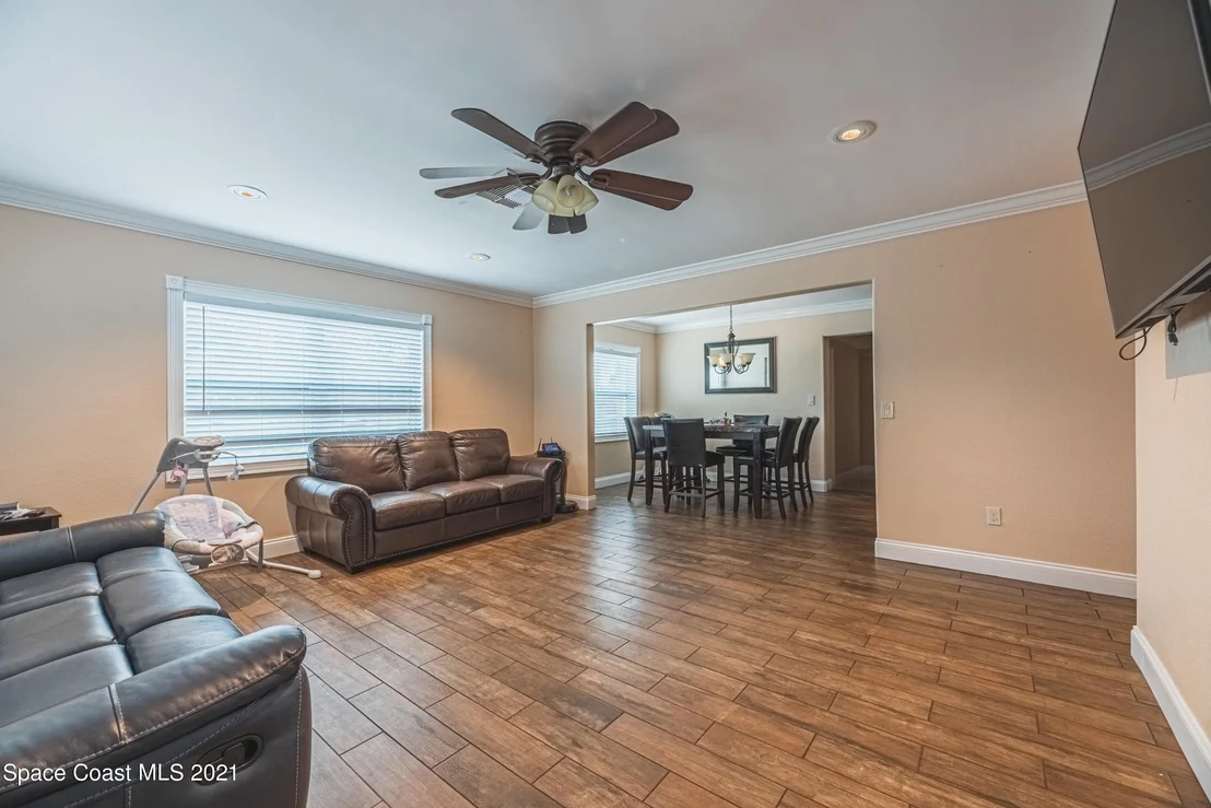Photo of 200 Lantana Lane