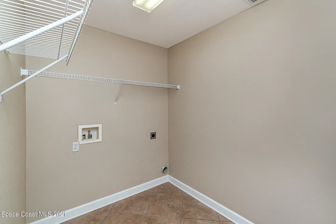 Photo of 2631 Bradfordt Drive