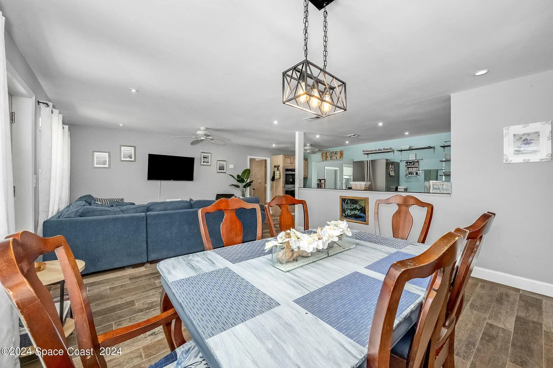 Photo of 125 Herron Drive