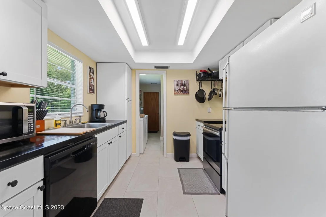 Photo of 4175 Orange Drive