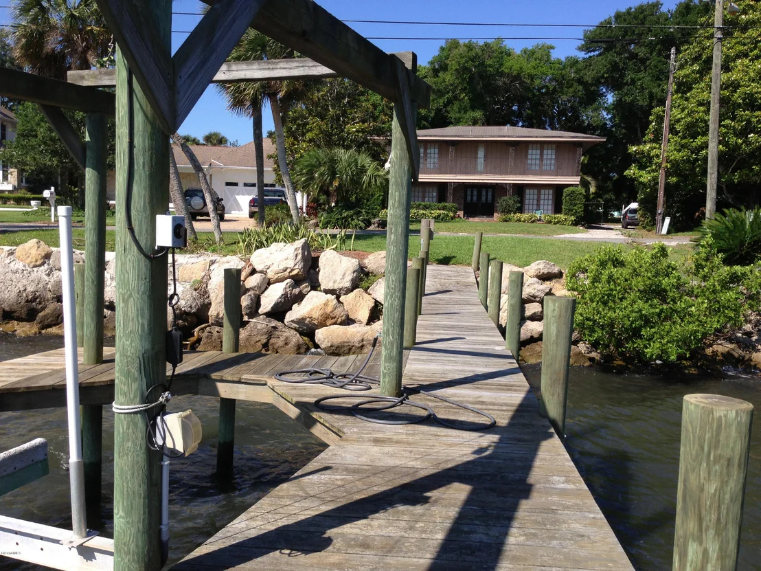 Photo of 1307 Rockledge Drive