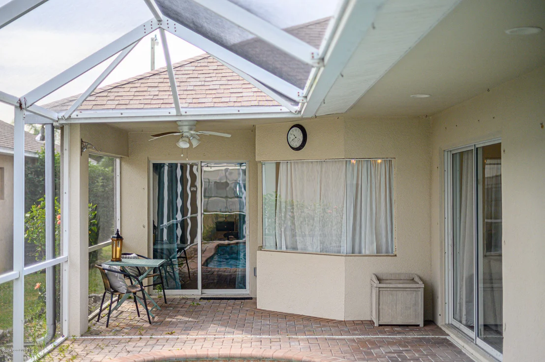 Photo of 5051 Somerville Drive