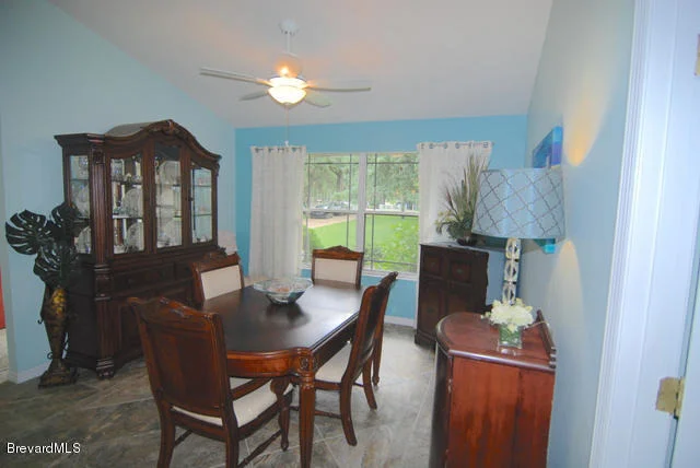 Photo of 330 Campbell Drive
