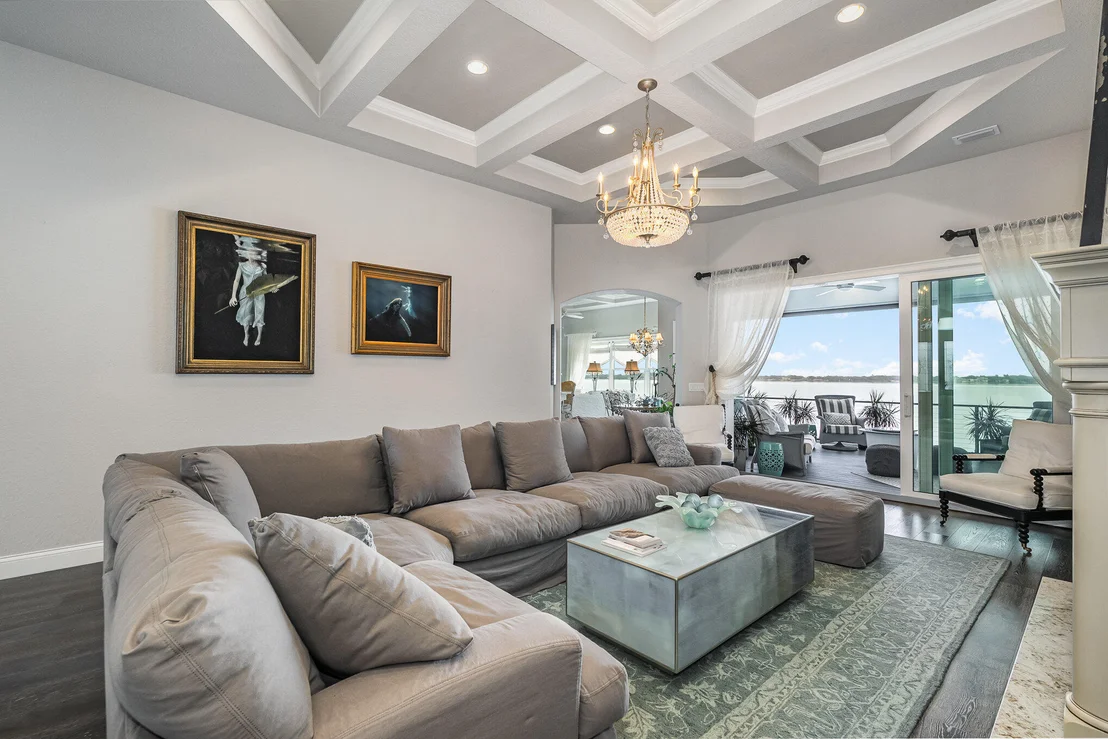 Photo of 6309 Spinaker Drive