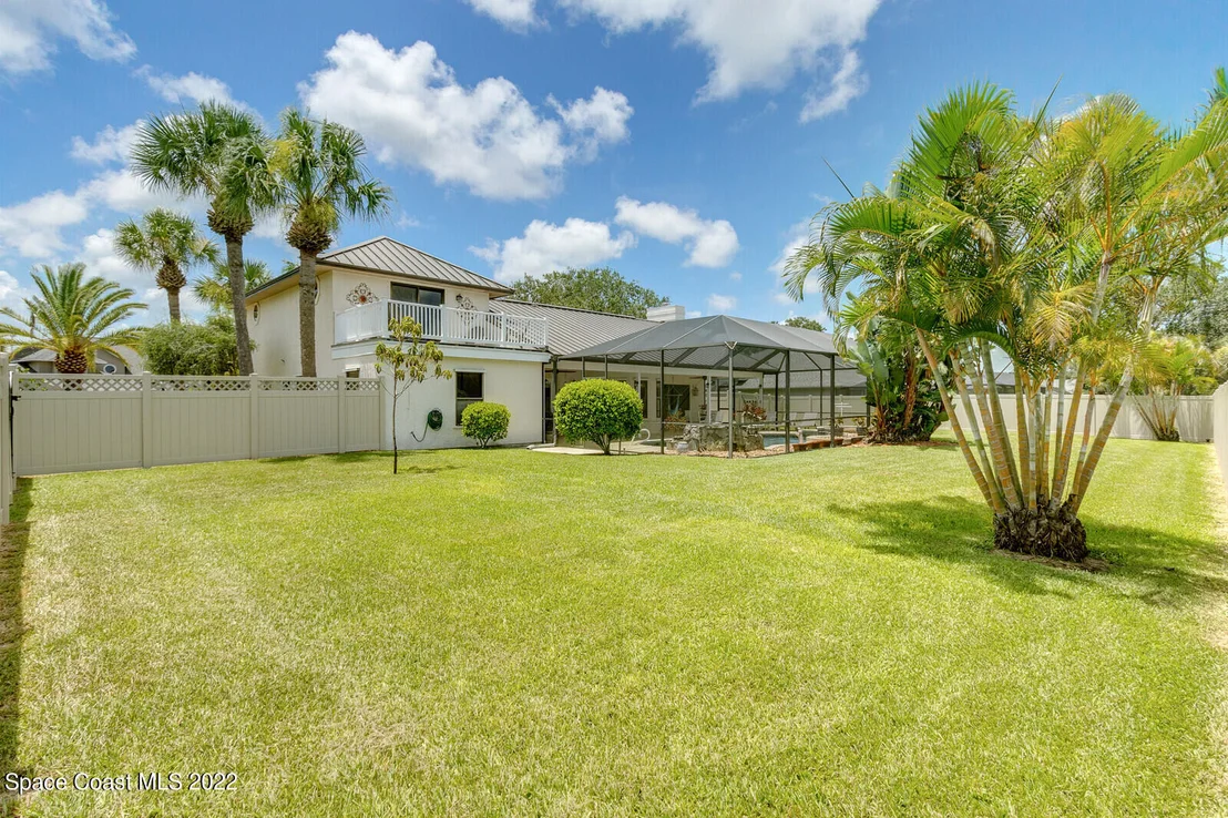 Photo of 963 Spanish Wells Drive