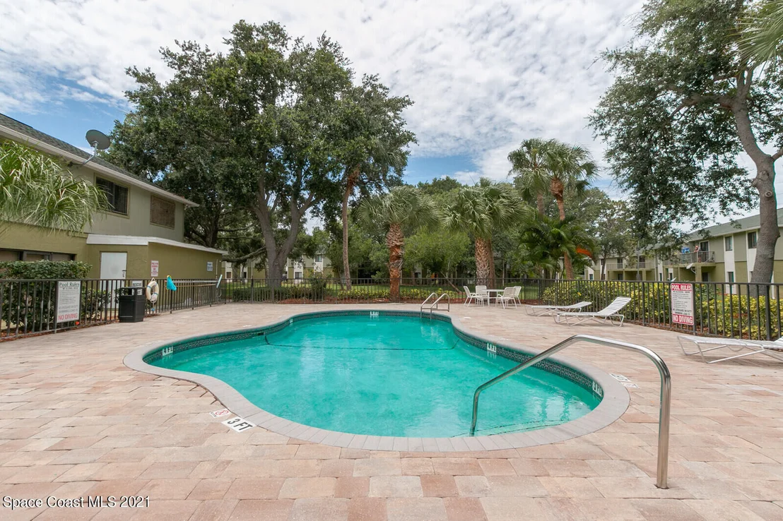 Photo of 2254 Flower Tree Circle