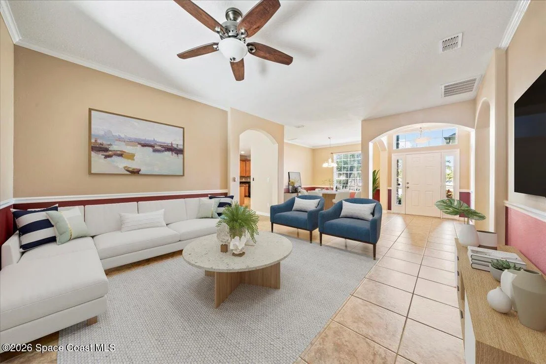 Photo of 220 Grouper Circle SE