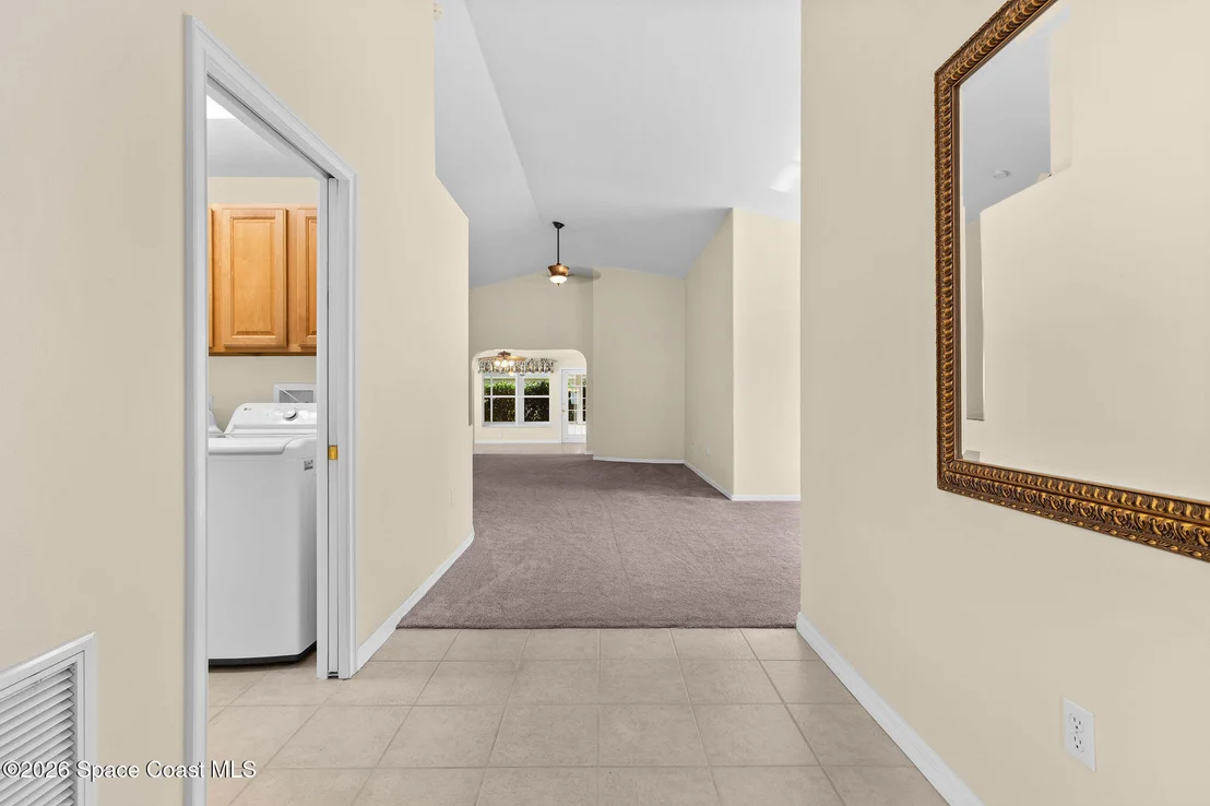 Photo of 1611 Lago Mar Drive