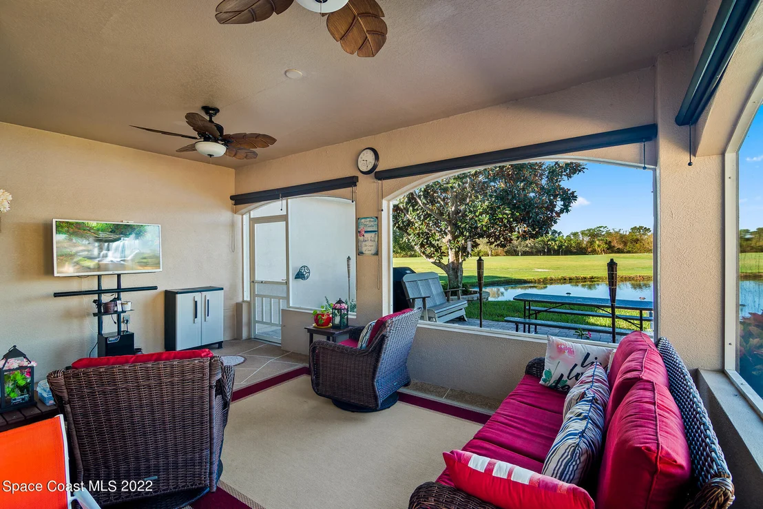 Photo of 4371 Aberdeen Circle