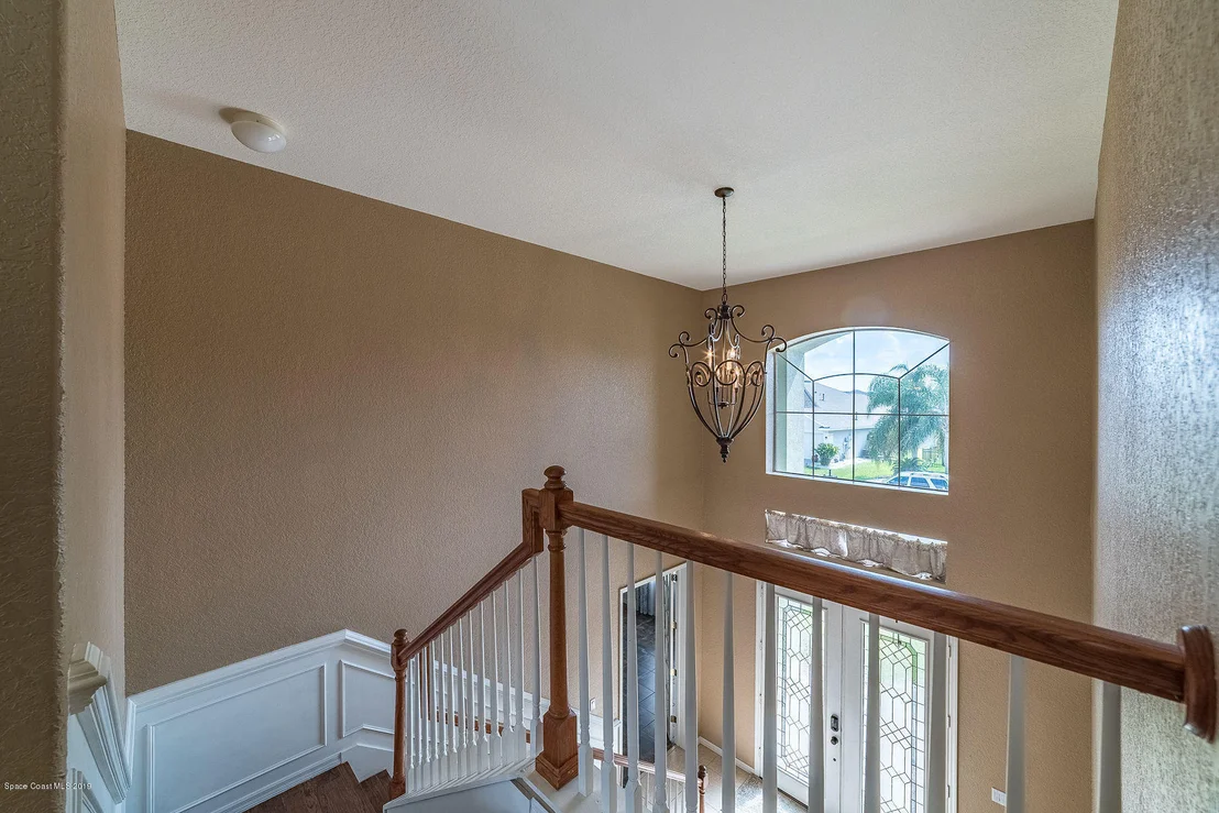 Photo of 4028 Chastain Drive