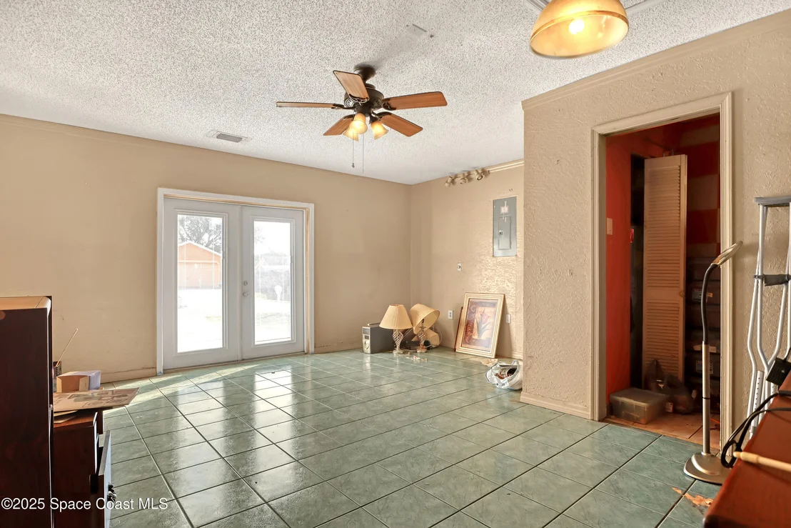 Photo of 5930 Baltimore Avenue