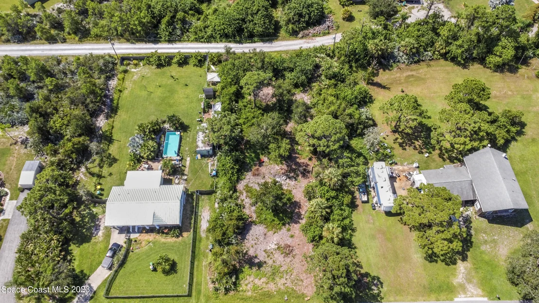 Photo of 3835 10th Street