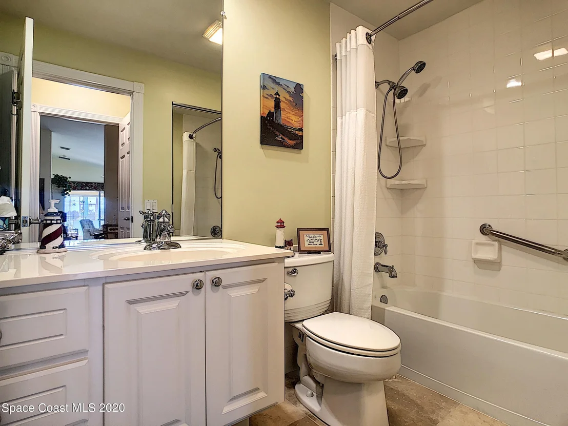 Photo of 3493 Hyperion Way SE