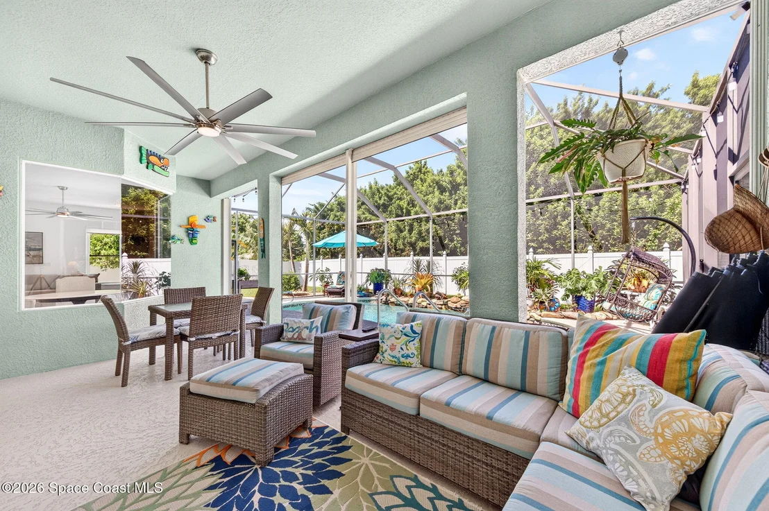 Photo of 3028 Pineda Crossing Drive