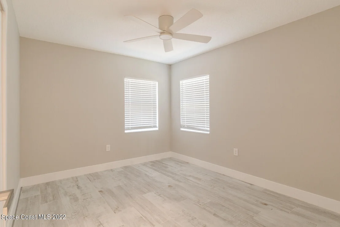 Photo of 2125 Palm Avenue