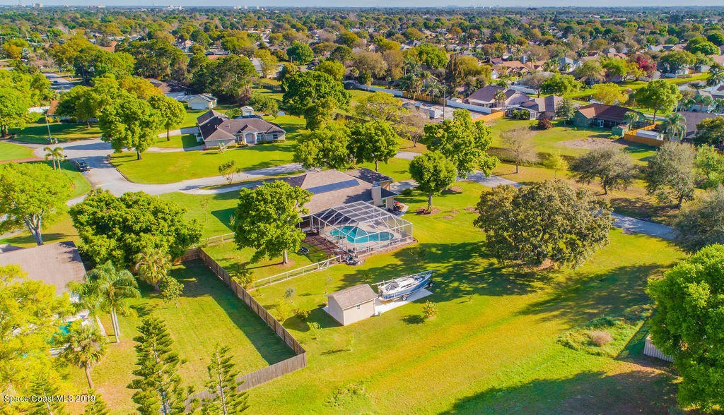 Photo of 1201 Heritage Acres Boulevard