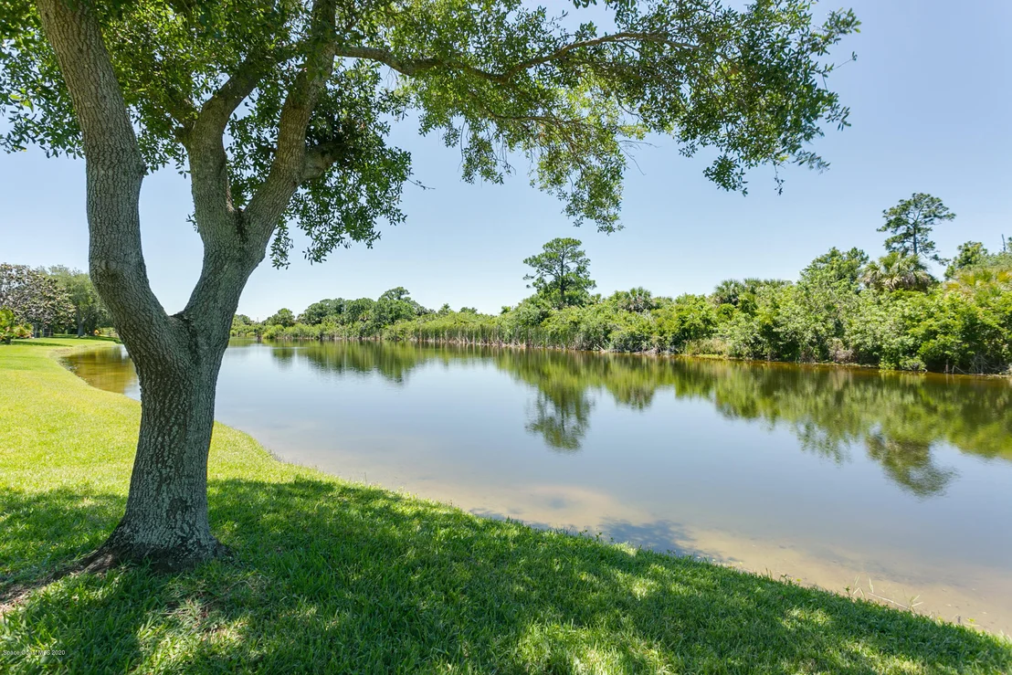 Photo of 1586 Sun Gazer Drive